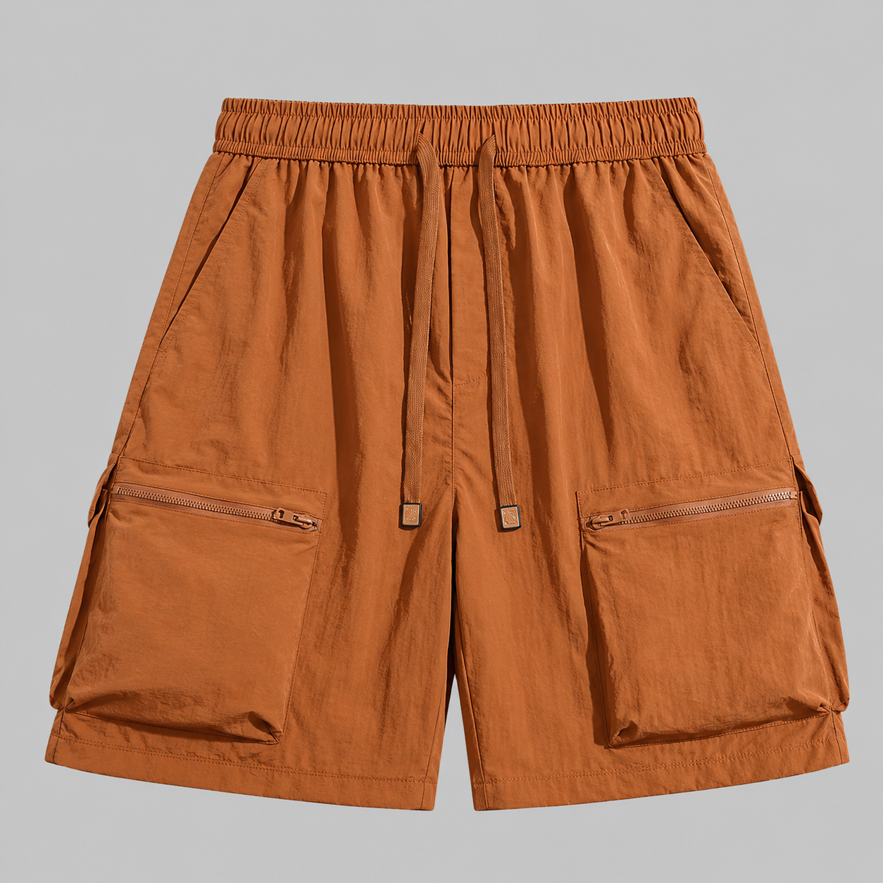 Dawson Cargo Shorts