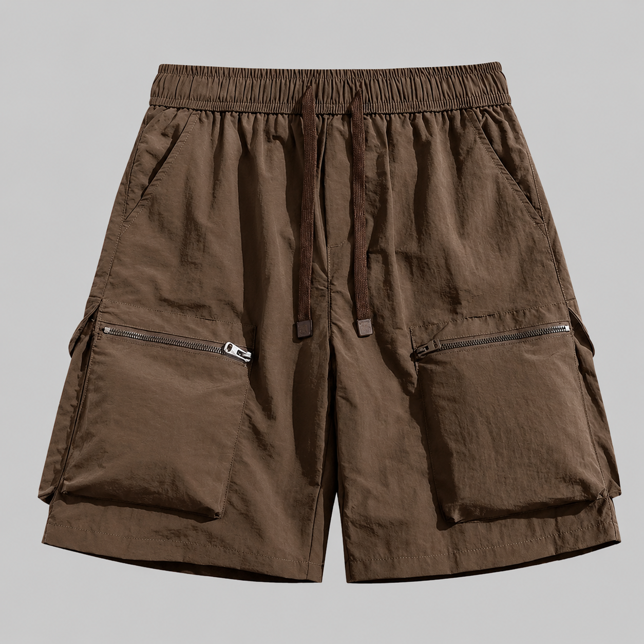 Dawson Cargo Shorts