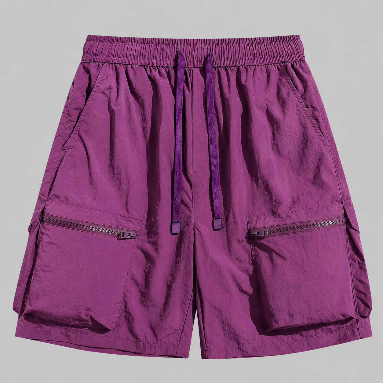 Dawson Cargo Shorts