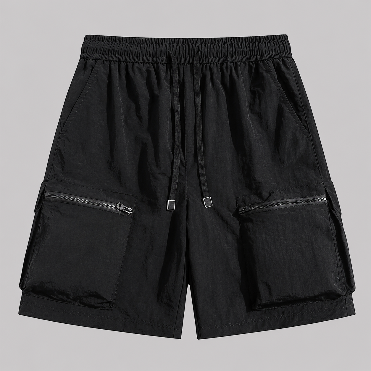 Dawson Cargo Shorts