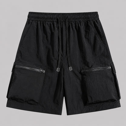 Dawson Cargo Shorts