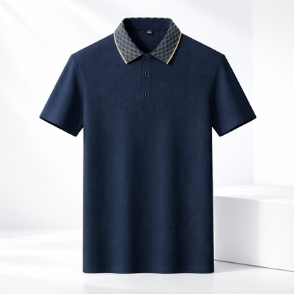 Renato Luxe Polo