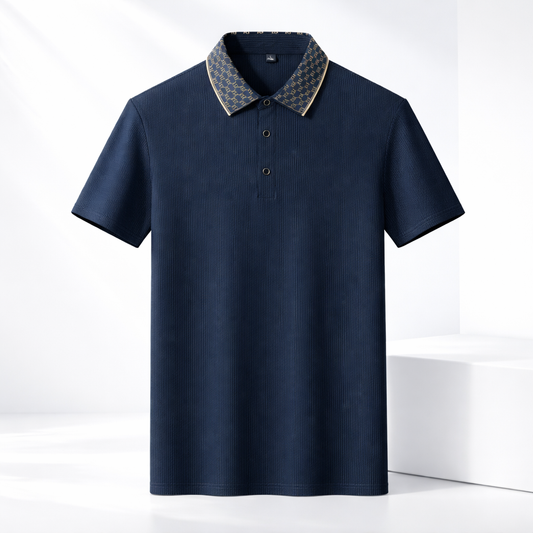 Renato Luxe Polo