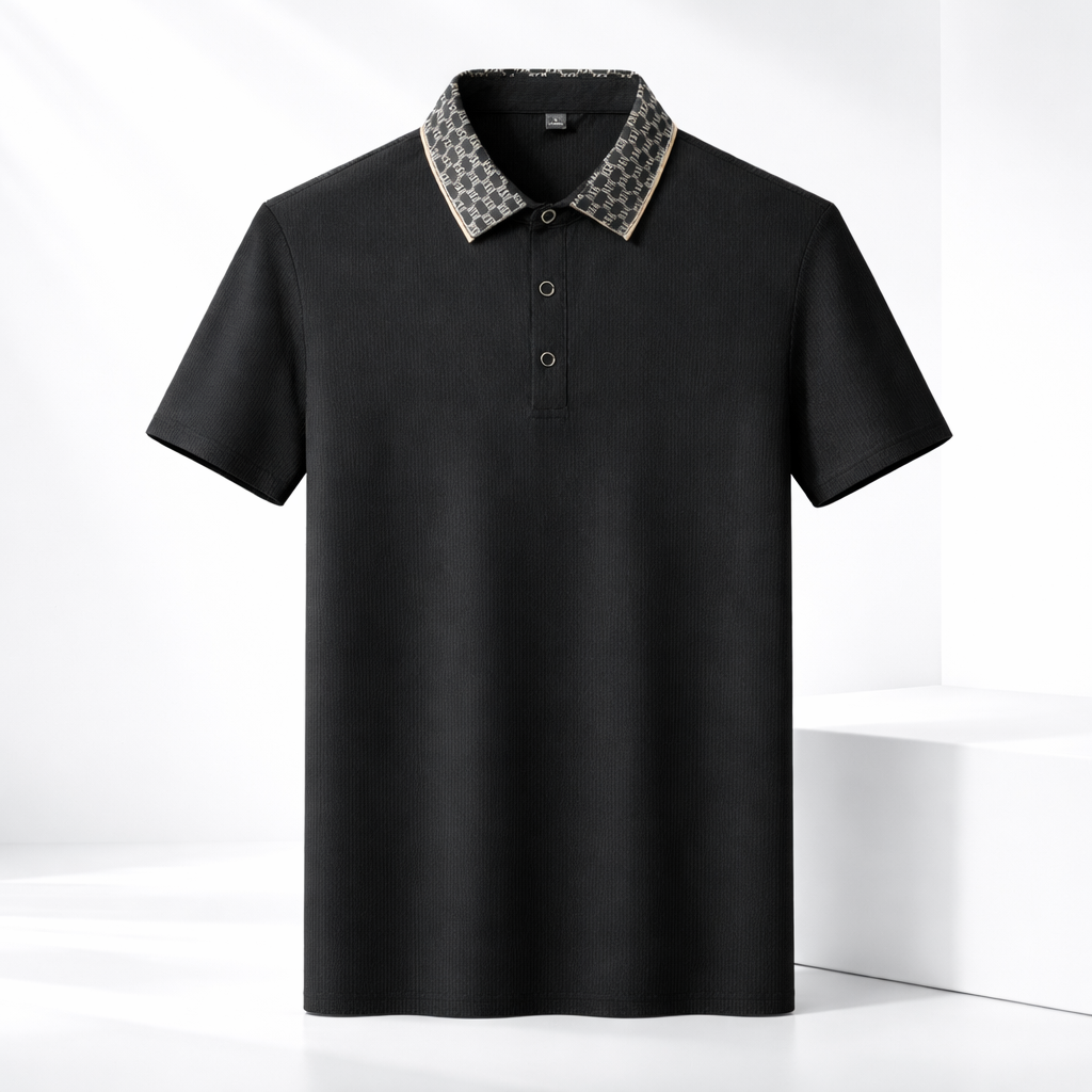 Renato Luxe Polo