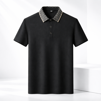 Renato Luxe Polo