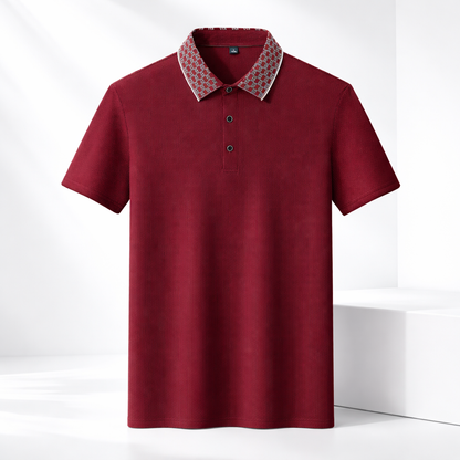 Renato Luxe Polo