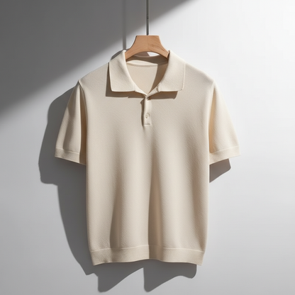 Rowan Knit Polo