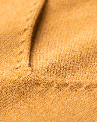 Leonardo Cashmere V-Neck