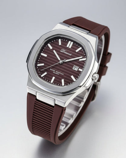 Denvosi Air Master Watch