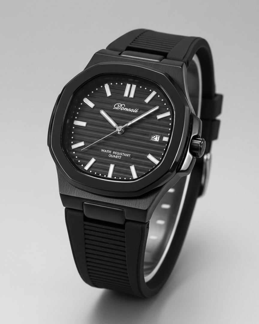 Denvosi Air Master Watch