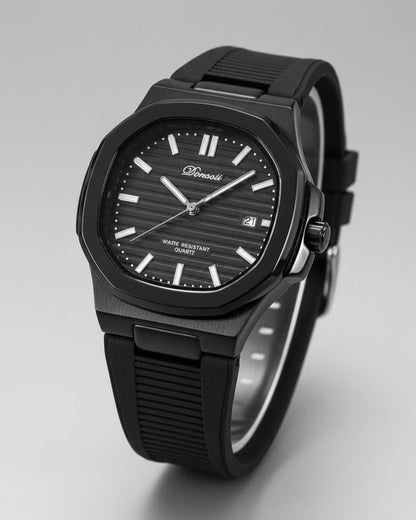 Denvosi Air Master Watch