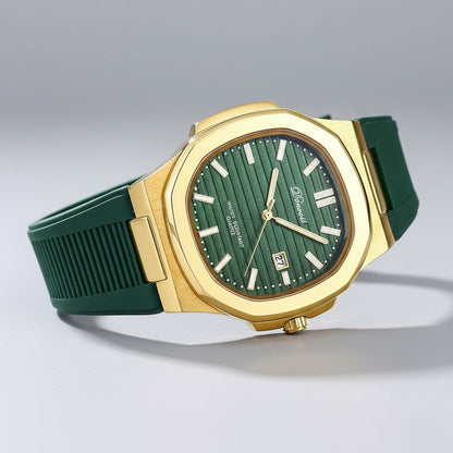 Denvosi Air Master Watch