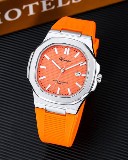 Denvosi Air Master Watch