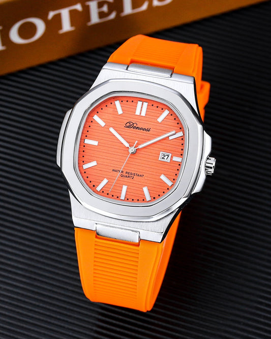 Denvosi Air Master Watch