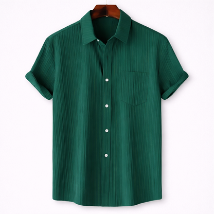 Adrian Breeze Shirt