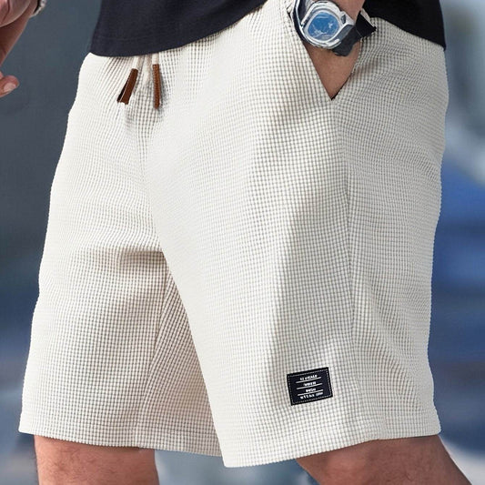 Blake Casual Shorts
