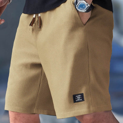Blake Casual Shorts