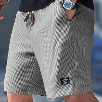 Blake Casual Shorts