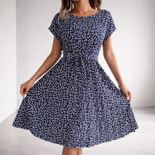 Liora Bloom Dress
