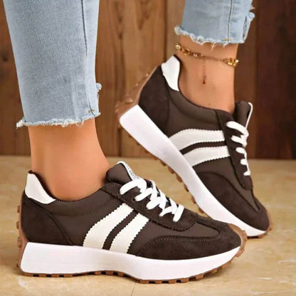 Sophie Casual Trainers