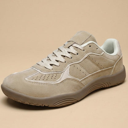 Theo Luxe Trainers