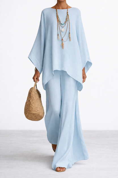 Amelie Flow Set