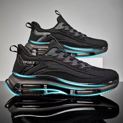 Aeron Air Sneakers