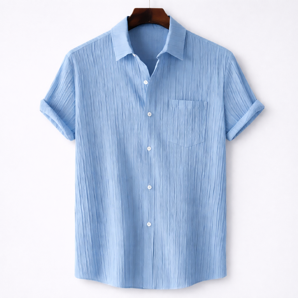 Adrian Breeze Shirt