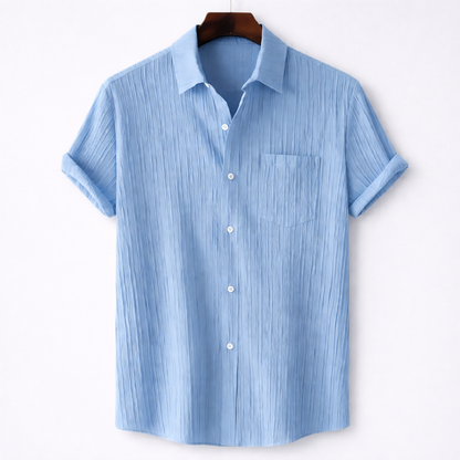 Adrian Breeze Shirt