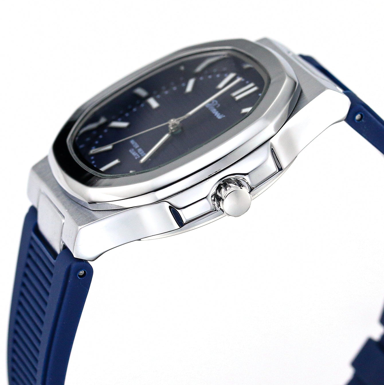 Denvosi Air Master Watch