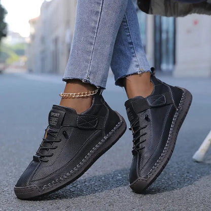 Arden Comfort Trainers