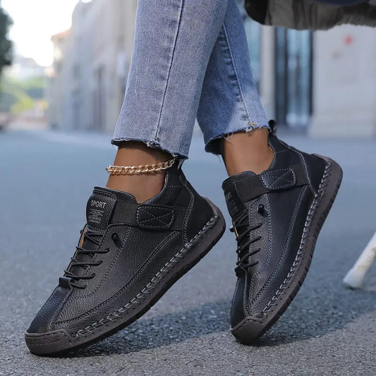 Arden Comfort Trainers
