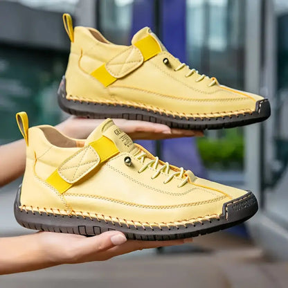Arden Comfort Trainers