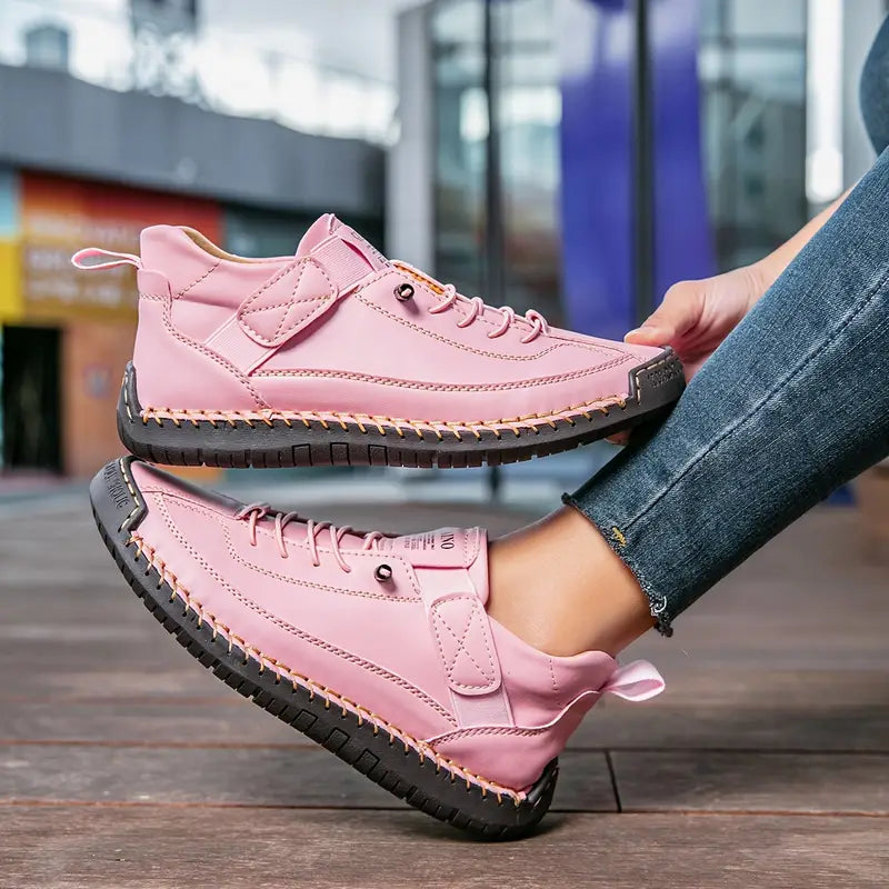 Arden Comfort Trainers