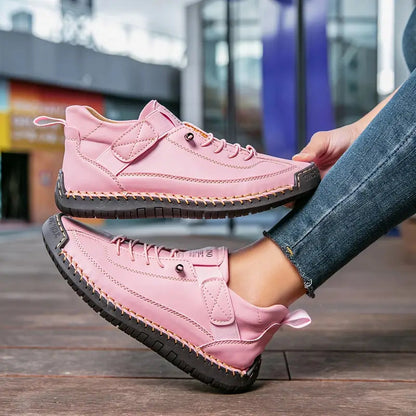 Arden Comfort Trainers