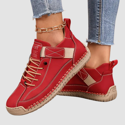 Arden Comfort Trainers