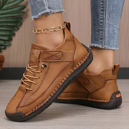 Arden Comfort Trainers