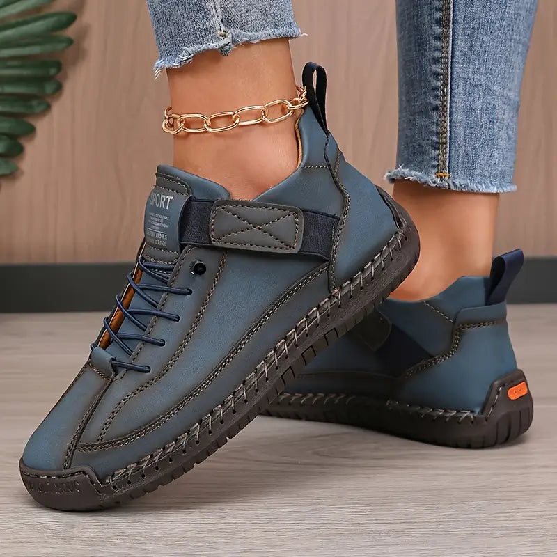 Arden Comfort Trainers
