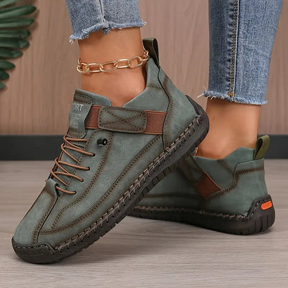 Arden Comfort Trainers