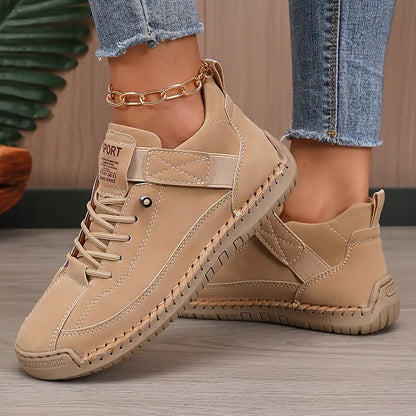 Arden Comfort Trainers