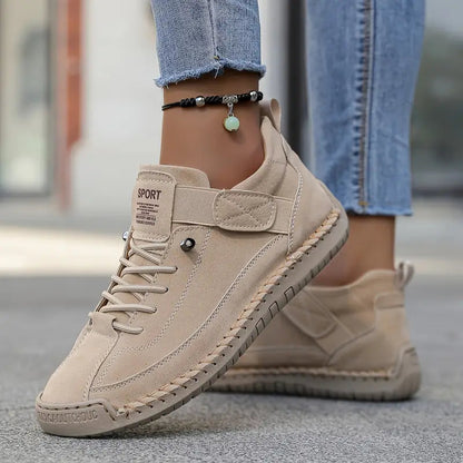 Arden Comfort Trainers