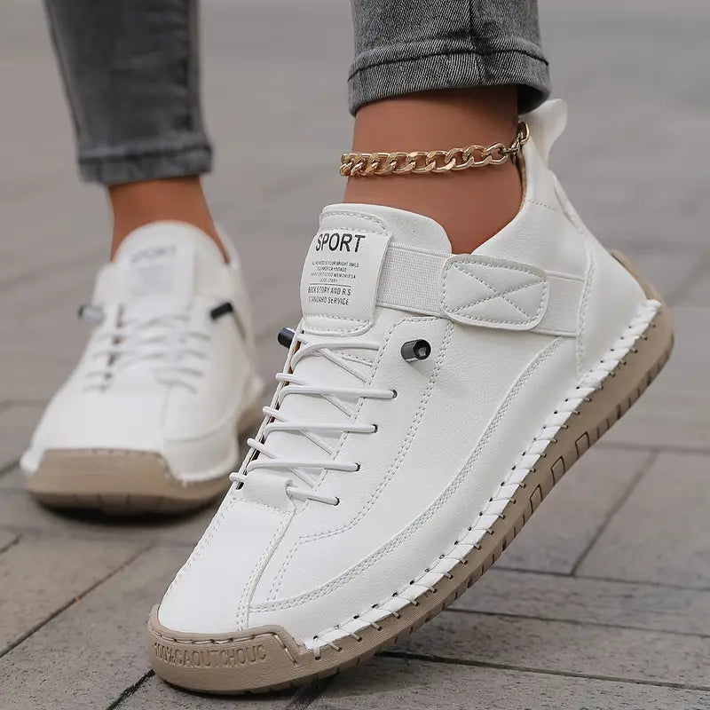Arden Comfort Trainers