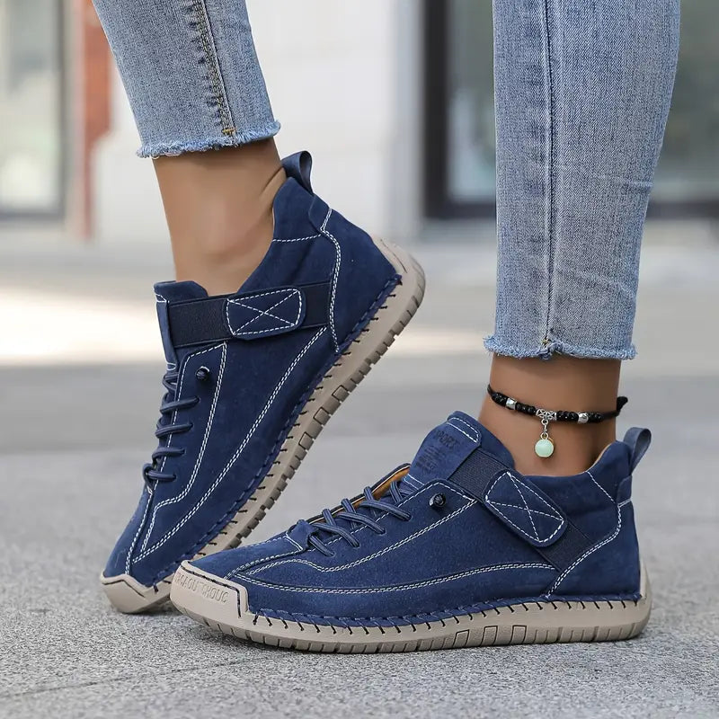 Arden Comfort Trainers