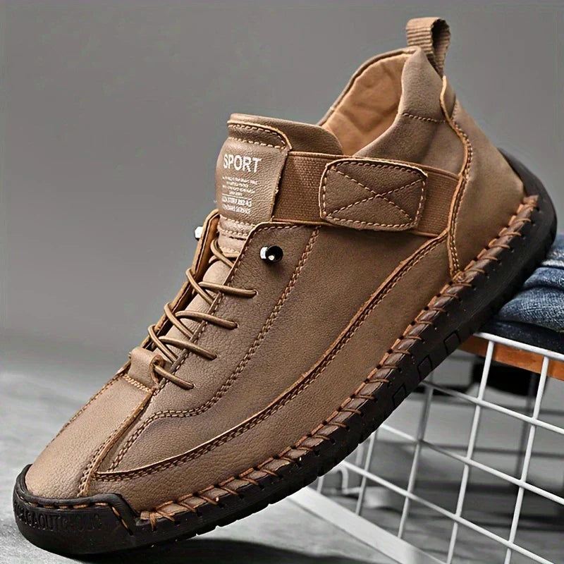 Arden Comfort Trainers