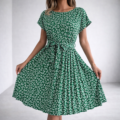 Liora Bloom Dress