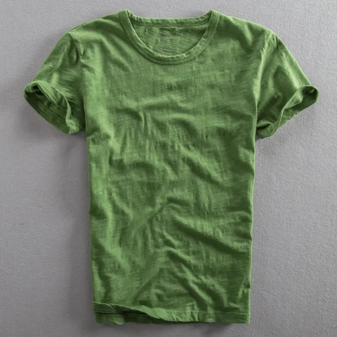 The Rio Tee