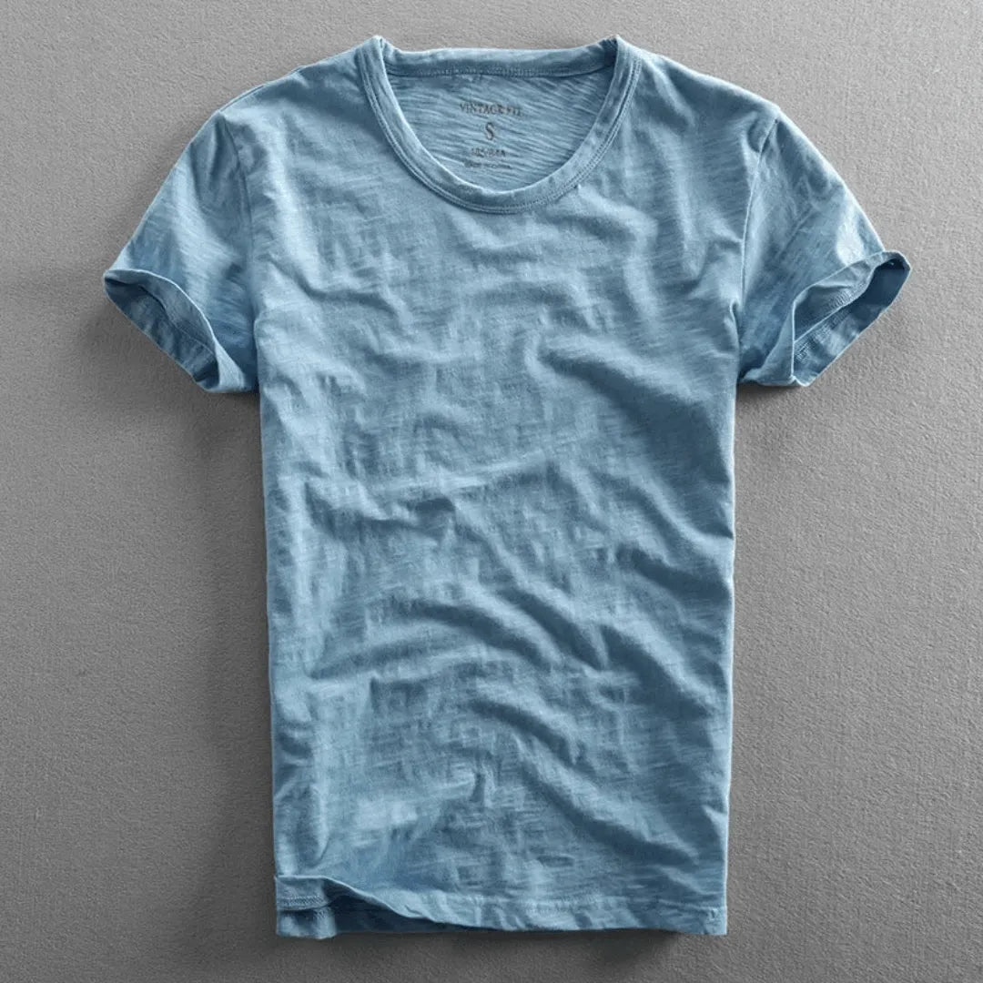 The Rio Tee