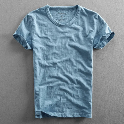 The Rio Tee