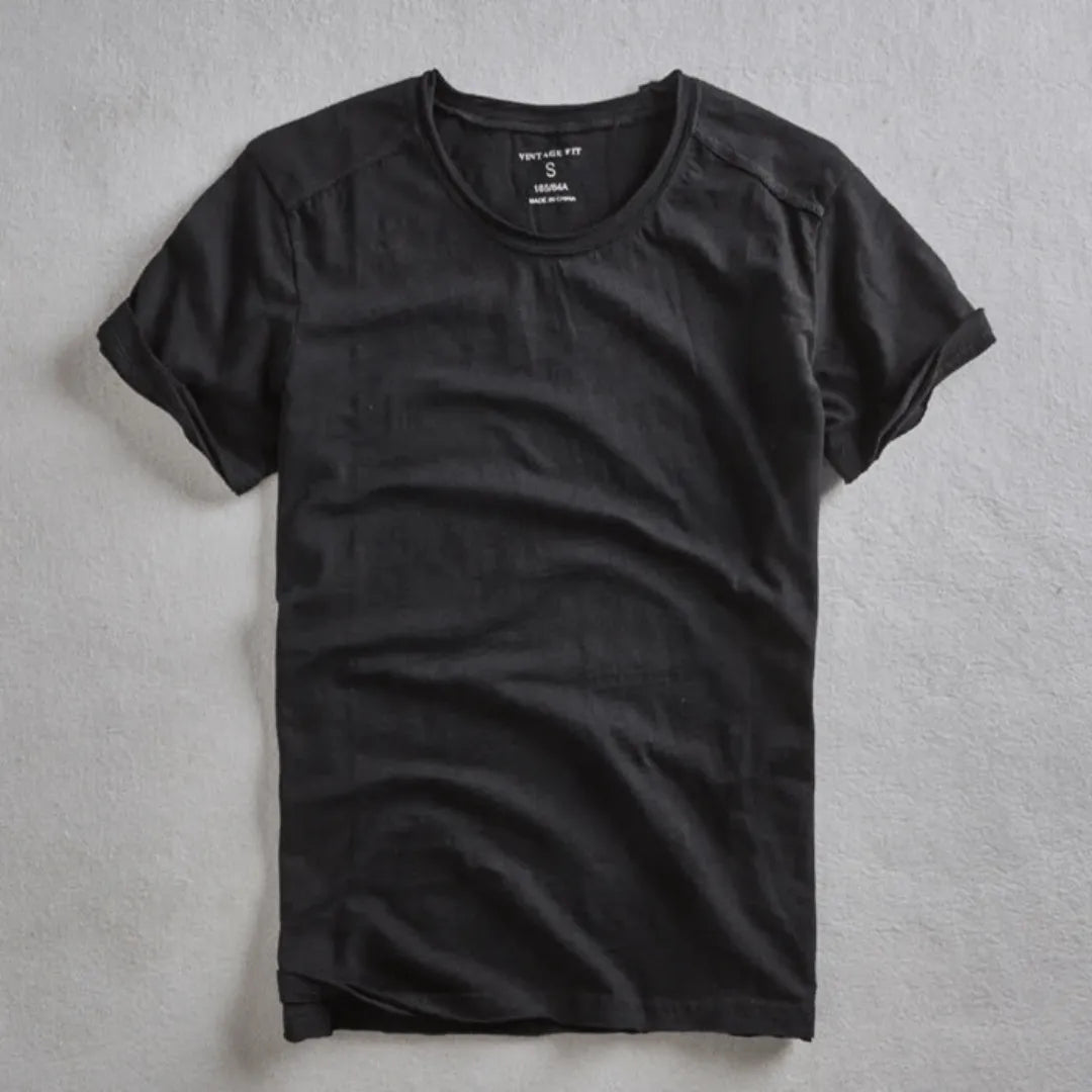 The Rio Tee