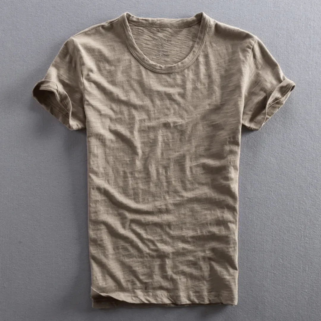 The Rio Tee